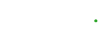 logo-efekto-blanco