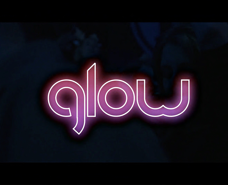video-anuncio glow